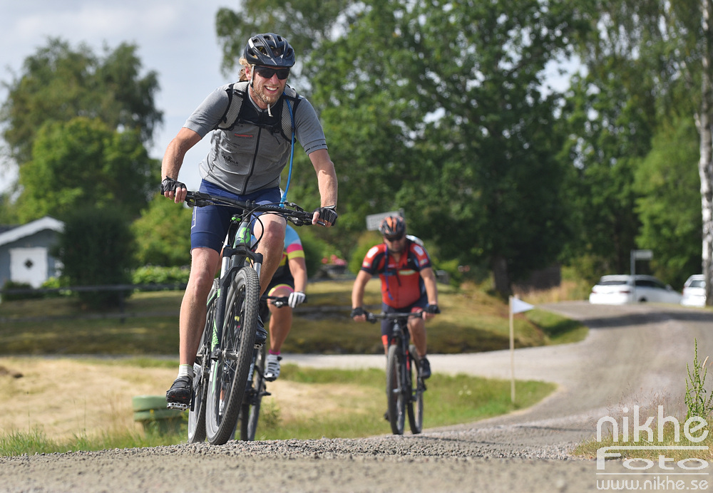 Orust MTB 2019-679.jpg